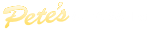 Petes Cut Rate Auto Sales